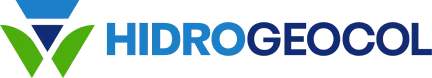Hidrogeocol